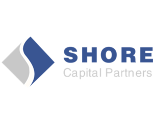 Shore Capital Partners 